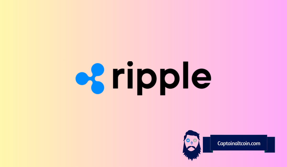 Ripple首席执行官拒绝否认圈子的收购谣言 - 这是真正的含义