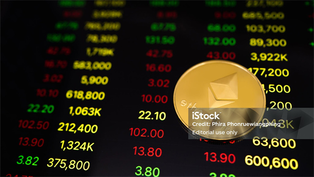 2023年比特币最后一次减半是什么时候？关键时间节点分析